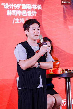 图片35.png