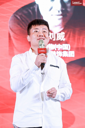 图片40.png