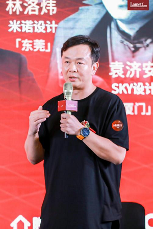 图片43.png