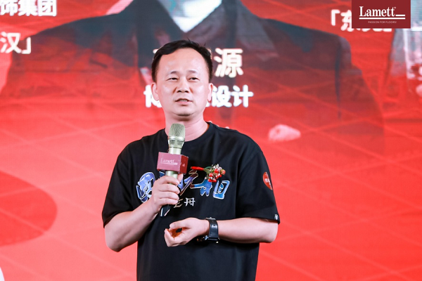 图片42.png