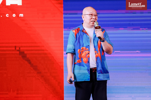 图片46.png