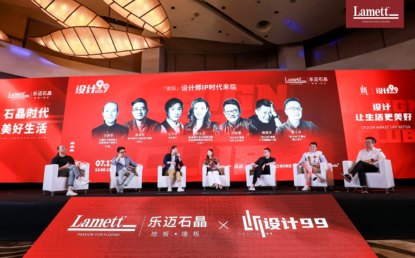 图片48.png