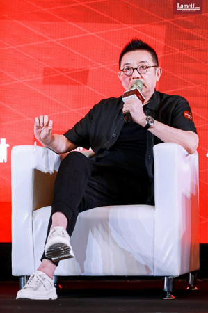 图片51.png