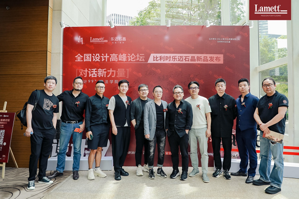 图片58.png