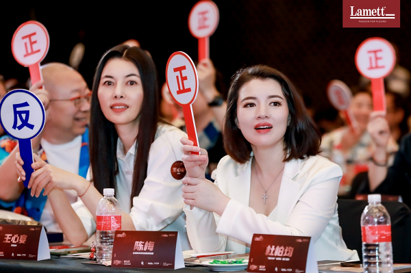 图片62.png
