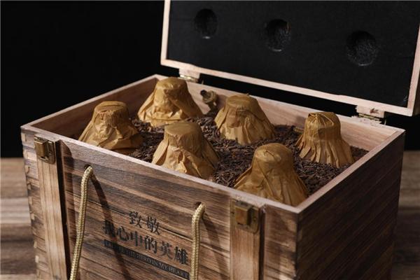 神龙飞天我收藏了