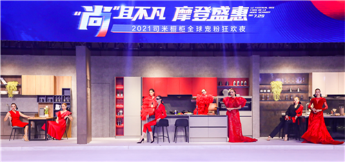 图片11.png