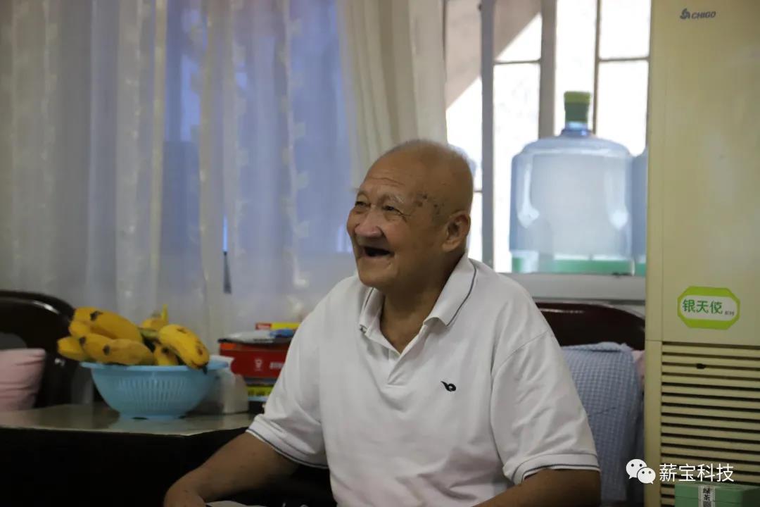 微信图片_20210730220806.jpg