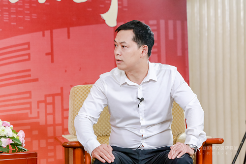 图片12.png