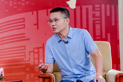 图片15.png