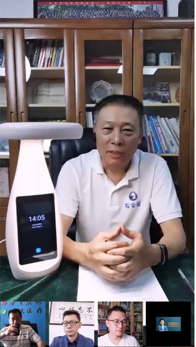 2图片 1.png