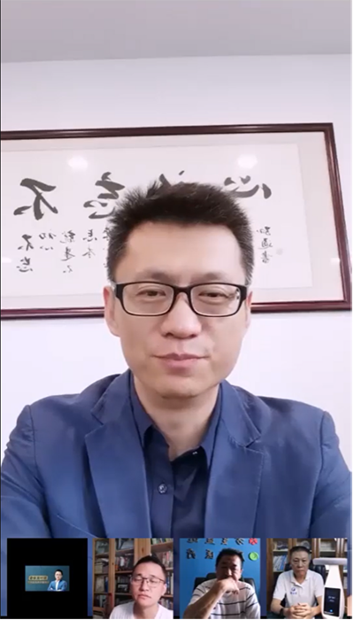4图片 1.png