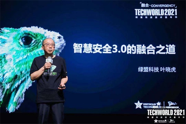 图片 2.JPG