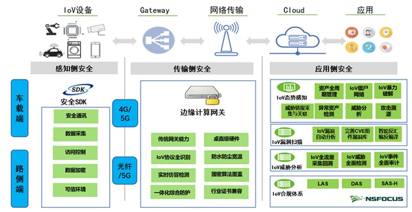 图片 7.JPG