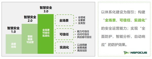 图片 6.JPG