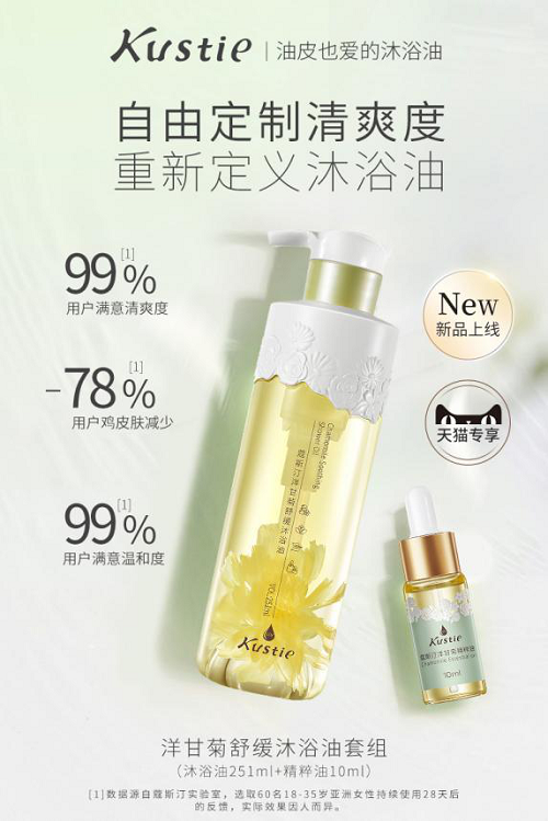 蔻斯汀