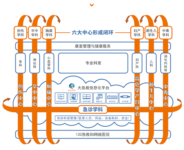 2图片 1.png