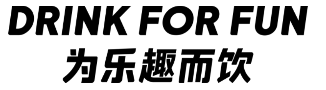 2021080415444651424.png