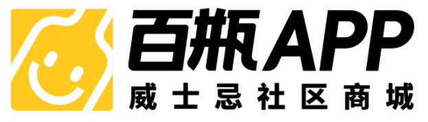 20210804154852703629.png