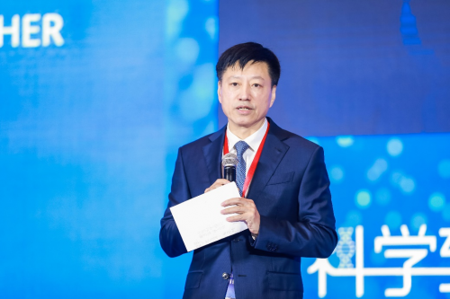 “2021辉瑞肿瘤高峰论坛”圆满落幕，科学助力“健康中国2030”