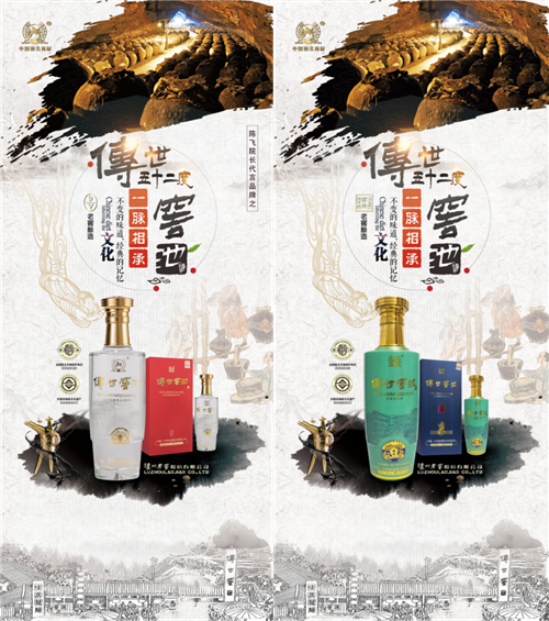 图片8.png