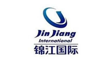 《锦江国际》与《补商汇》强强联手 打造全民消费新体验