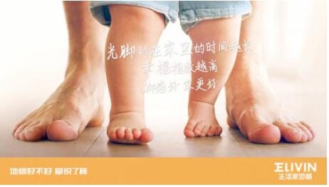 QQ截图20210805145918.jpg