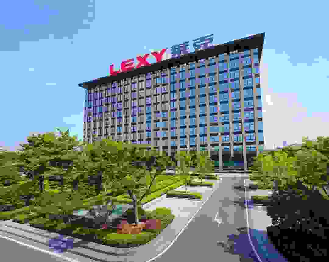 莱克电气创始人倪祖根：国货要做好产品，用实力对标国际高端品牌