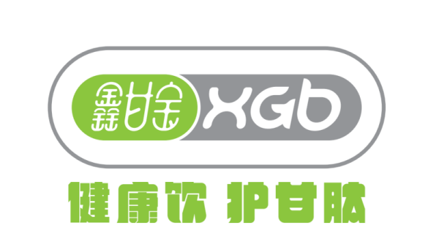 鑫甘宝：健康的堤坝，由我守护
