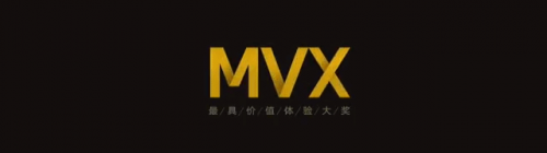 【MVX最具价值体验大奖. 参评作品】中信银行 - 鸿蒙版动卡空间：深度金融科技的无感化体验探索