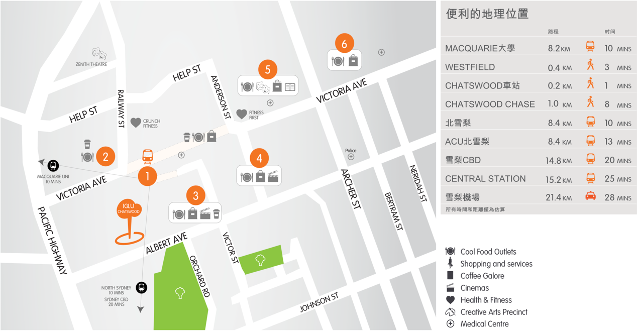 地图的截图描述已自动生成
