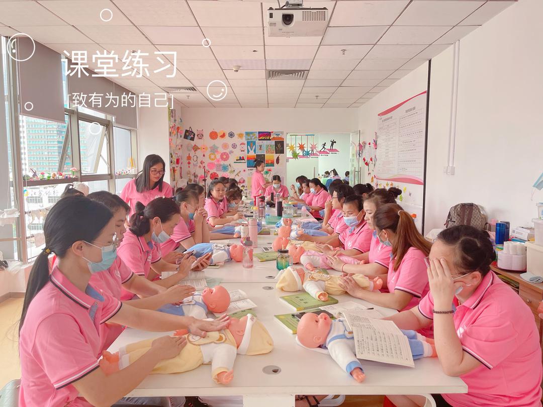 微信图片_20210608142710.jpg