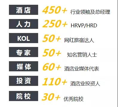 微信图片_20210903115446.jpg