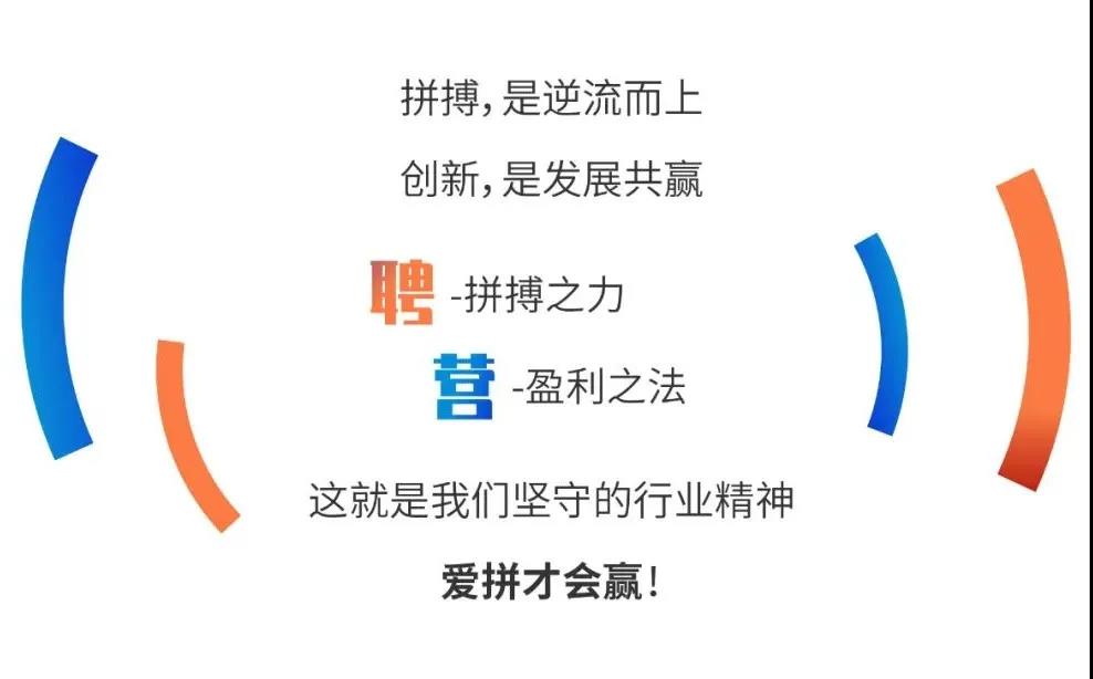 微信图片_20210903115252.jpg