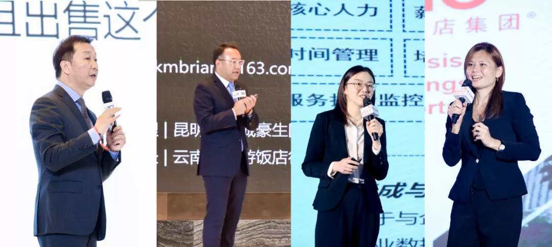 微信图片_20210903115608.jpg