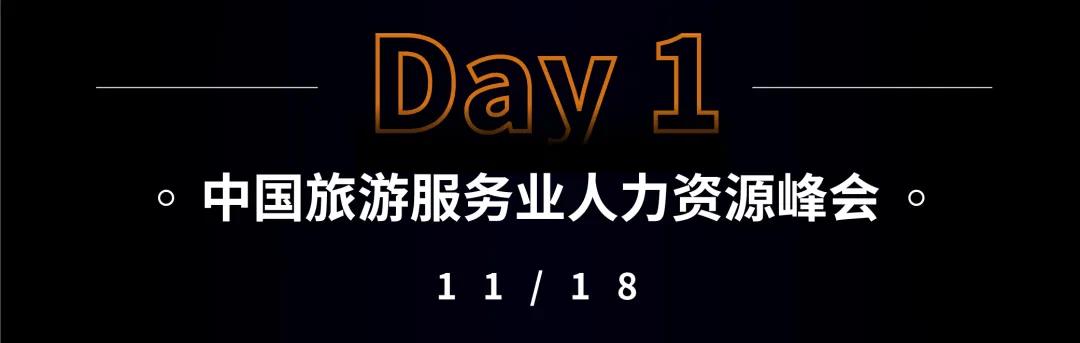 微信图片_20210903115915.jpg