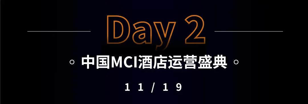 微信图片_20210903120010.jpg