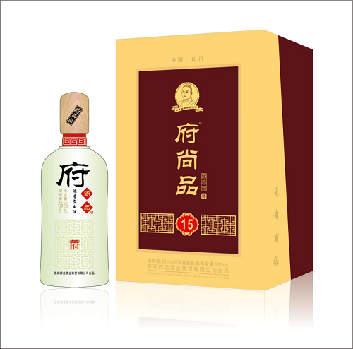 与“世界之最”同醉——非府尚品好酒，不可(图6)