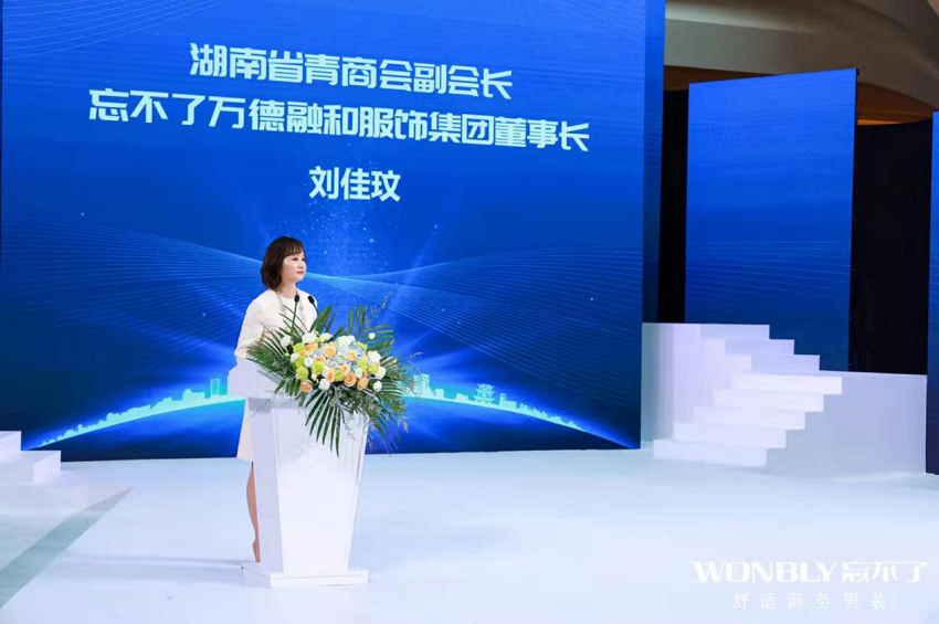 图片27.png