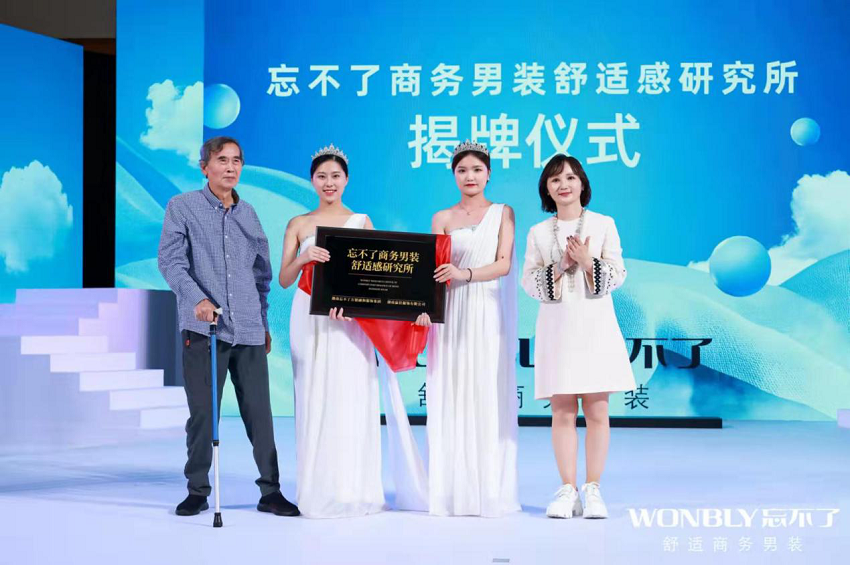 图片29.png