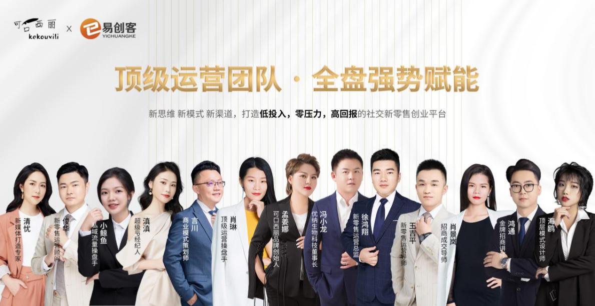 图片4.png