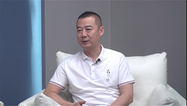 3图片 1.png