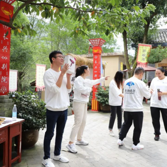 云图片