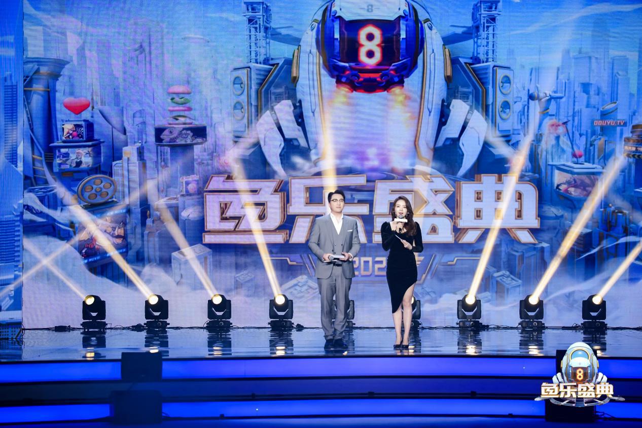 图片14.jpg