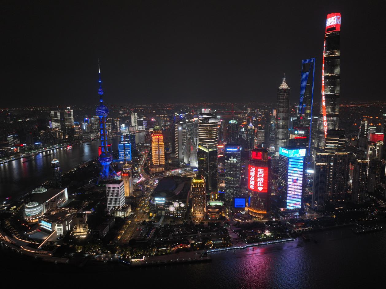 图片22.jpg