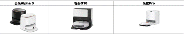 202201191735410728.gif