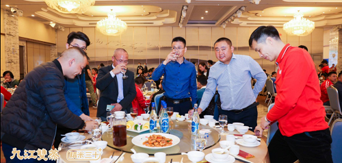 图片7.png