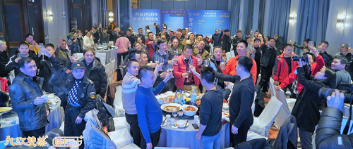 图片8.png