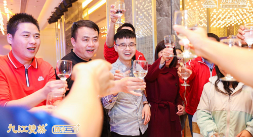 图片10.png