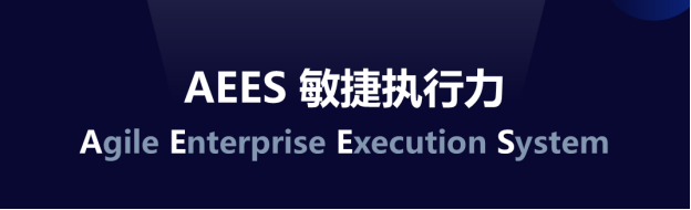微信图片_20220120095510.png